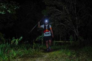 BIB: 
                            <button type="button" onclick="openModal(19419004)" class="btn btn-primary btn-sm float-right btn-popup" data-toggle="modal" data-target=".modal-high-quality">
                        <i class="fas fa-shopping-cart"></i> Add to Cart
                    </button>
                                            <button type="button" onclick="isThisMe(19419004, true)" class="btn btn-success btn-sm float-right btn-popup btn-isme hidden" data-toggle="tooltip" data-placement="bottom" title="นี่คือรูปของคุณใช่ไหม คลิกที่นี่เพื่อเอาเข้าอัลบั้ม">
                        <i class="fas fa-plus"></i> Add to album
                    </button>
                    <button type="button" onclick="isThisMe(19419004, false)" class="btn btn-warning btn-sm float-right btn-popup btn-isnotme hidden">
                        <i class="fas fa-ban"></i> Remove from album
                    </button>